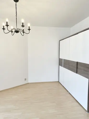 2 Zimmer Wohnung mit 62 m² in Magdeburg – Bild 3