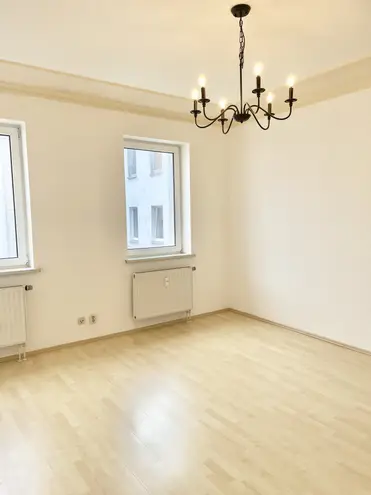2 Zimmer Wohnung mit 62 m² in Magdeburg – Bild 4