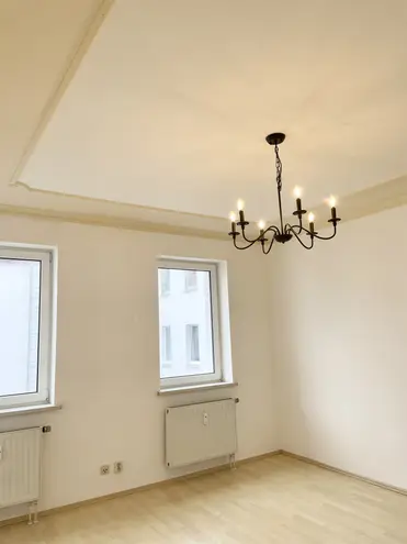 2 Zimmer Wohnung mit 62 m² in Magdeburg – Bild 5