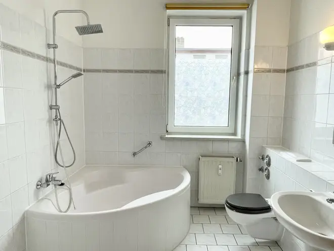 2 Zimmer Wohnung mit 62 m² in Magdeburg – Bild 6