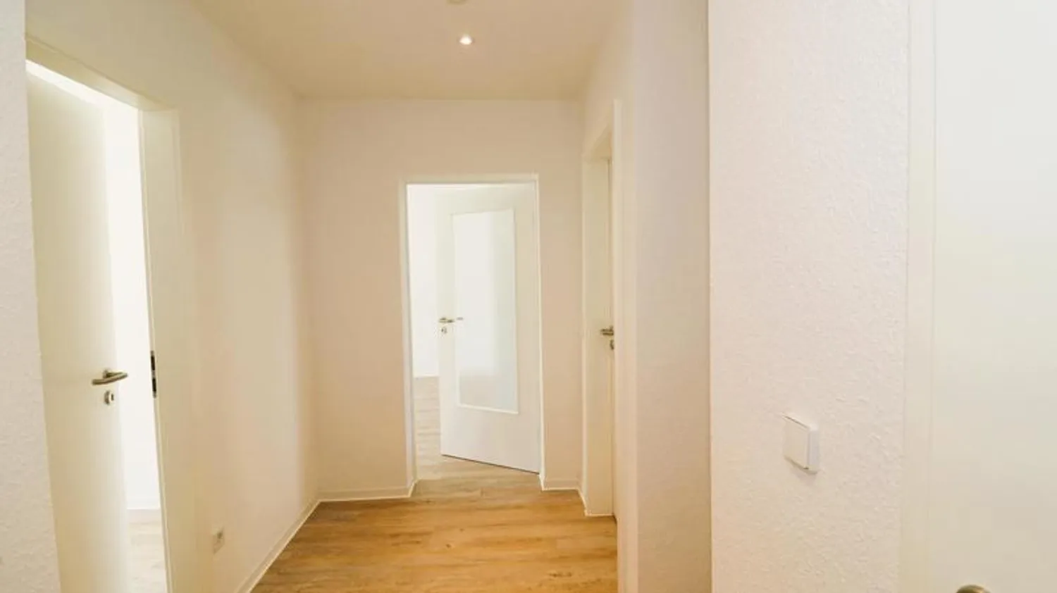 3 Zimmer Wohnung mit 59 m² in Chemnitz – Bild 5
