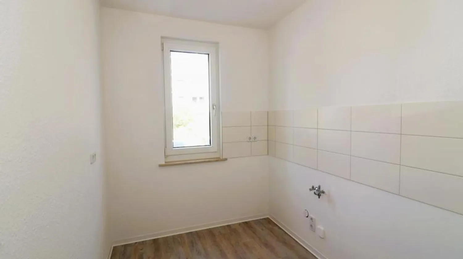3 Zimmer Wohnung mit 59 m² in Chemnitz – Bild 6