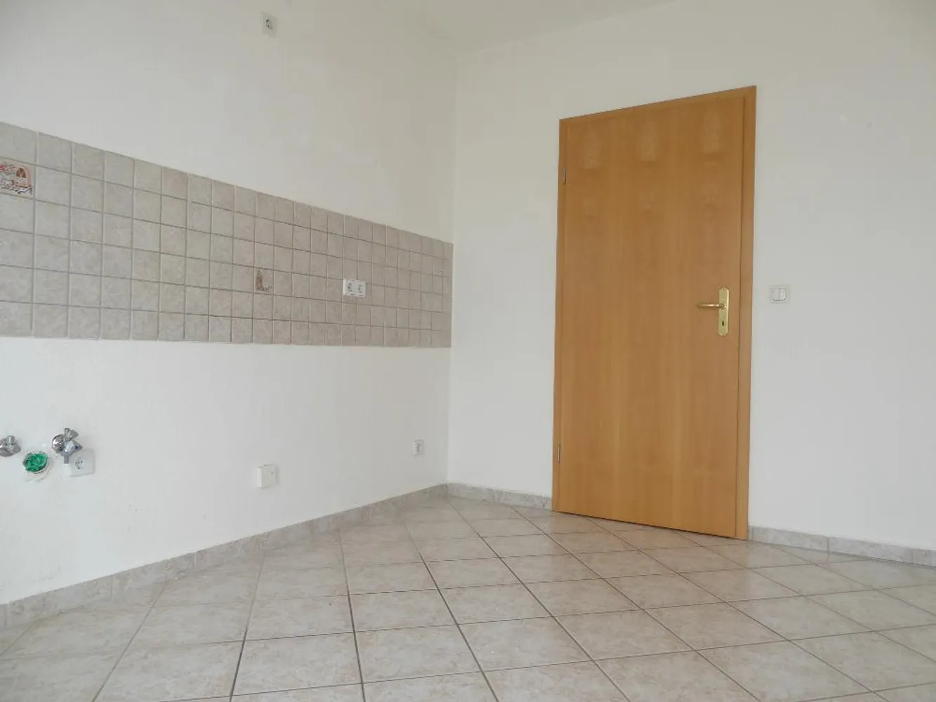 2 Zimmer Wohnung mit 58 m² in Plauen – Bild 12