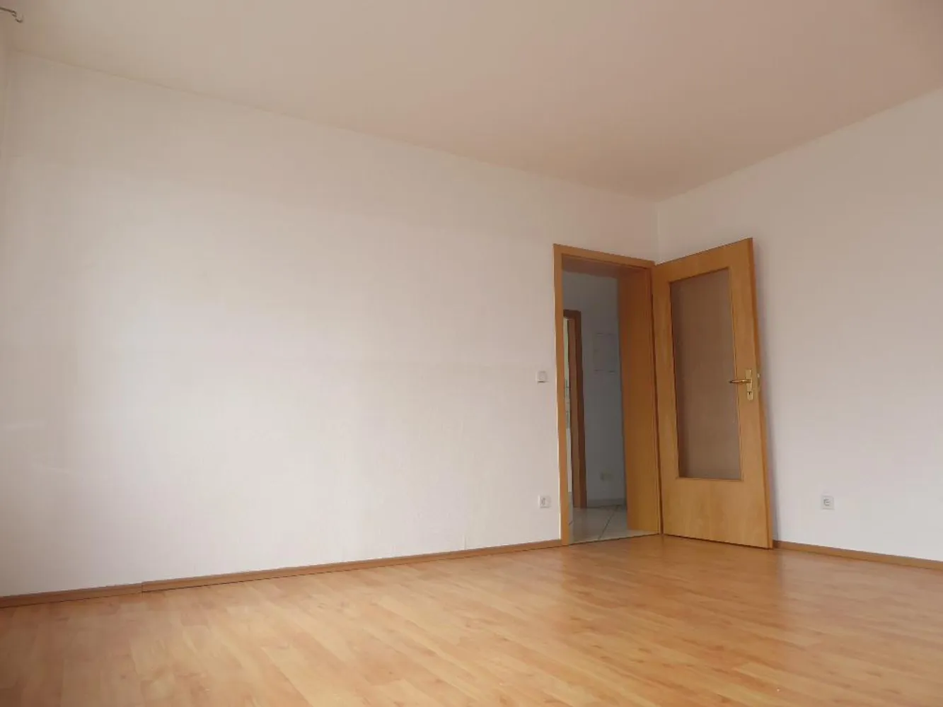 2 Zimmer Wohnung mit 58 m² in Plauen – Bild 5