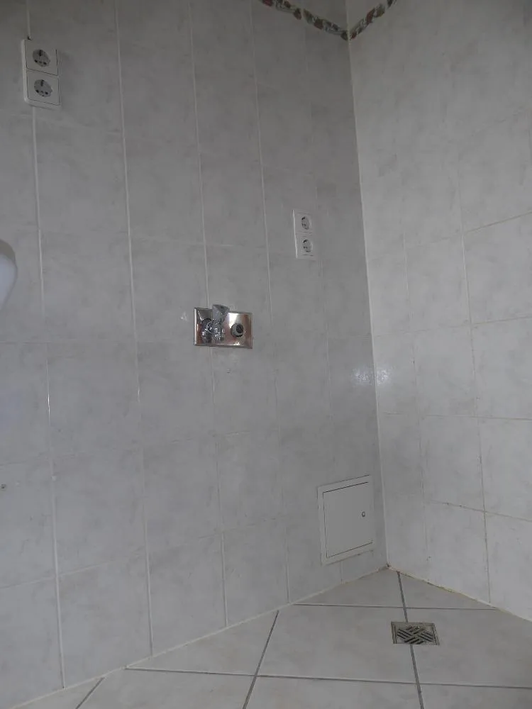 2 Zimmer Wohnung mit 58 m² in Plauen – Bild 10