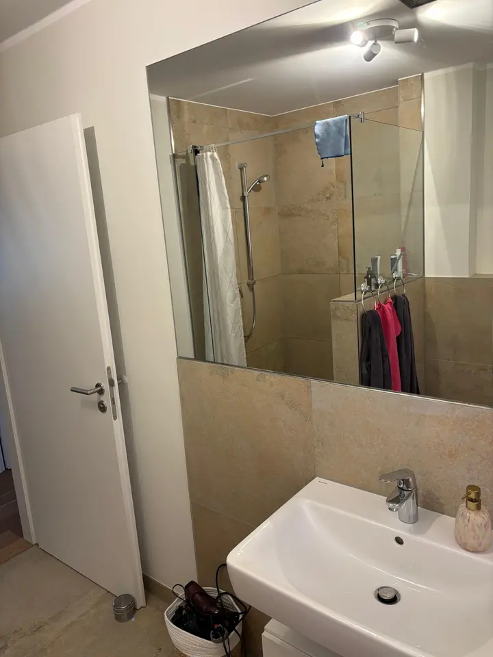 3 Zimmer Wohnung mit 68 m² in Borken – Bild 6