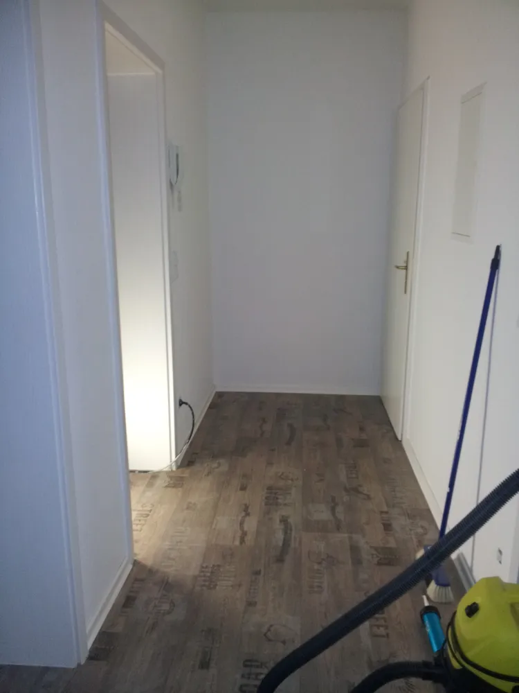 3 Zimmer Wohnung mit 60 m² in Dessau-Roßlau – Bild 6