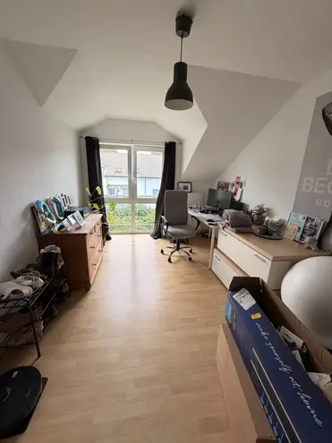 3 Zimmer Wohnung mit 66 m² in Braunschweig – Bild 9