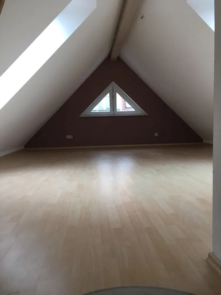 3 Zimmer Wohnung mit 68 m² in Ludwigsburg – Bild 3