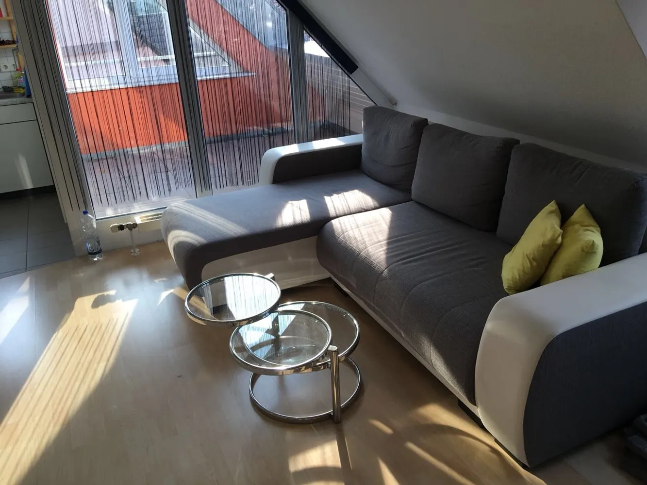 3 Zimmer Wohnung mit 68 m² in Ludwigsburg – Bild 5