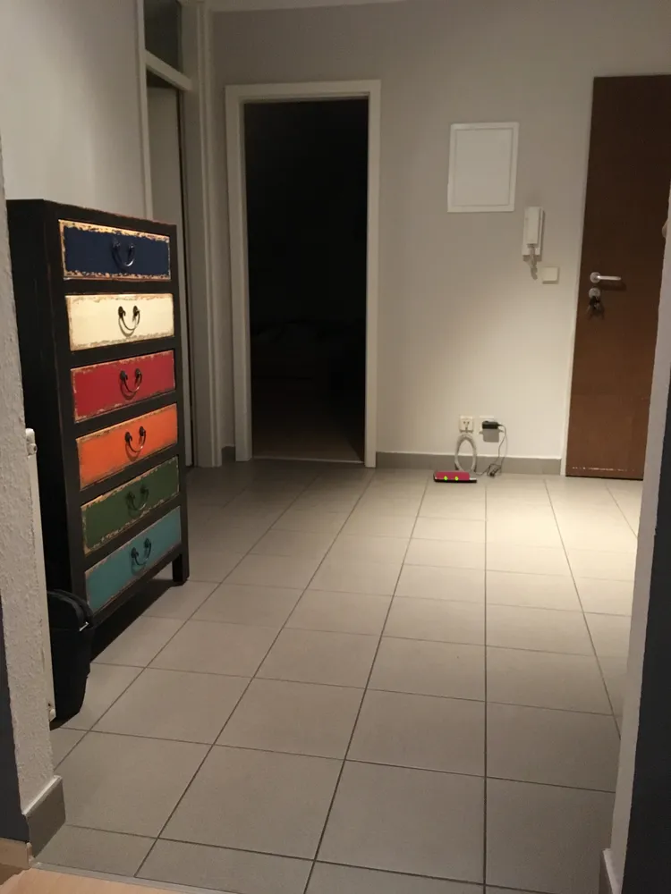 3 Zimmer Wohnung mit 68 m² in Ludwigsburg – Bild 6