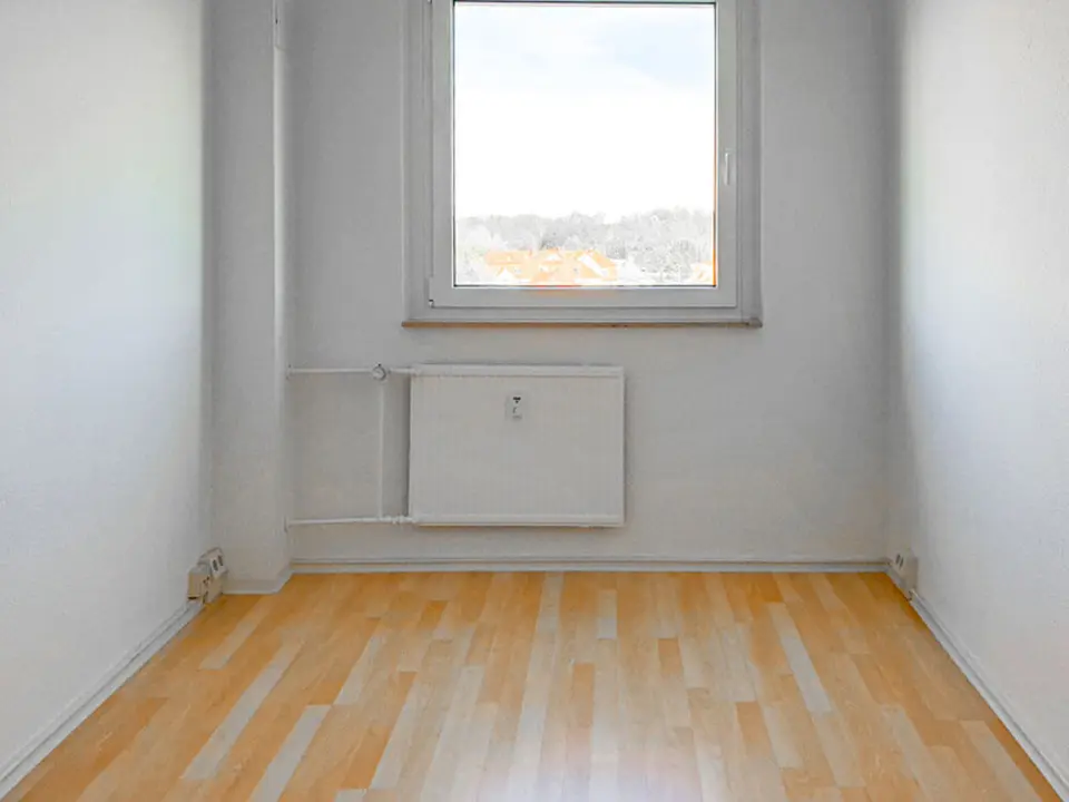 3 Zimmer Wohnung mit 69 m² in Zwickau – Bild 4