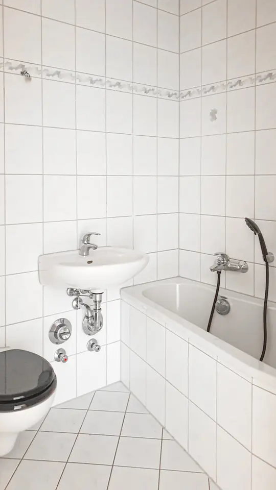 3 Zimmer Wohnung mit 69 m² in Zwickau – Bild 5