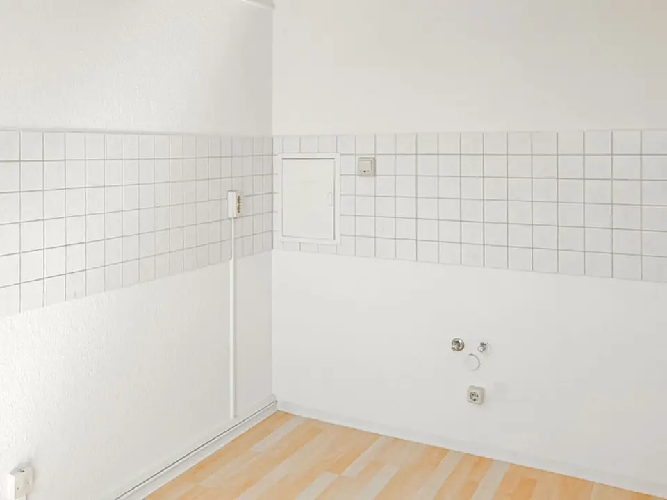3 Zimmer Wohnung mit 69 m² in Zwickau – Bild 6