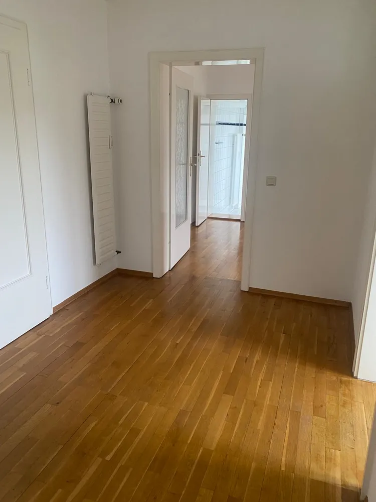 2 Zimmer Wohnung mit 72 m² in Baden-Baden – Bild 5