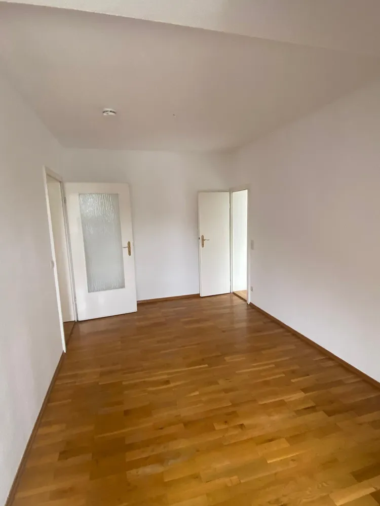2 Zimmer Wohnung mit 72 m² in Baden-Baden – Bild 9