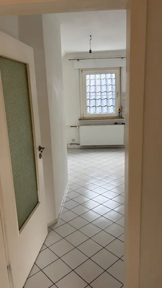 2 Zimmer Wohnung mit 50 m² in Greven – Bild 4