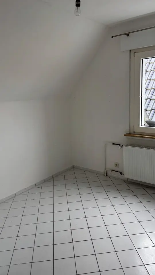 2 Zimmer Wohnung mit 50 m² in Greven – Bild 6