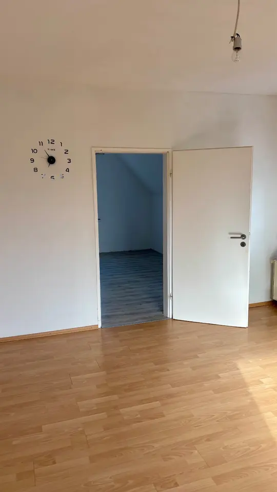 2 Zimmer Wohnung mit 50 m² in Greven – Bild 7