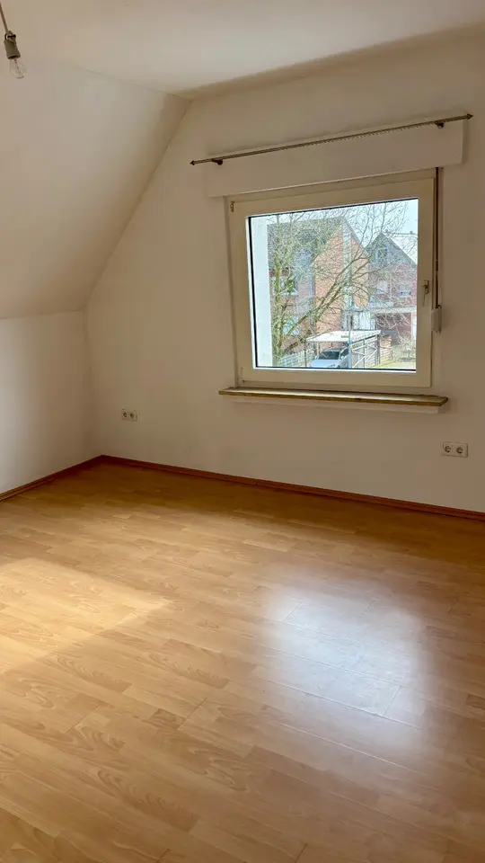 2 Zimmer Wohnung mit 50 m² in Greven – Bild 8