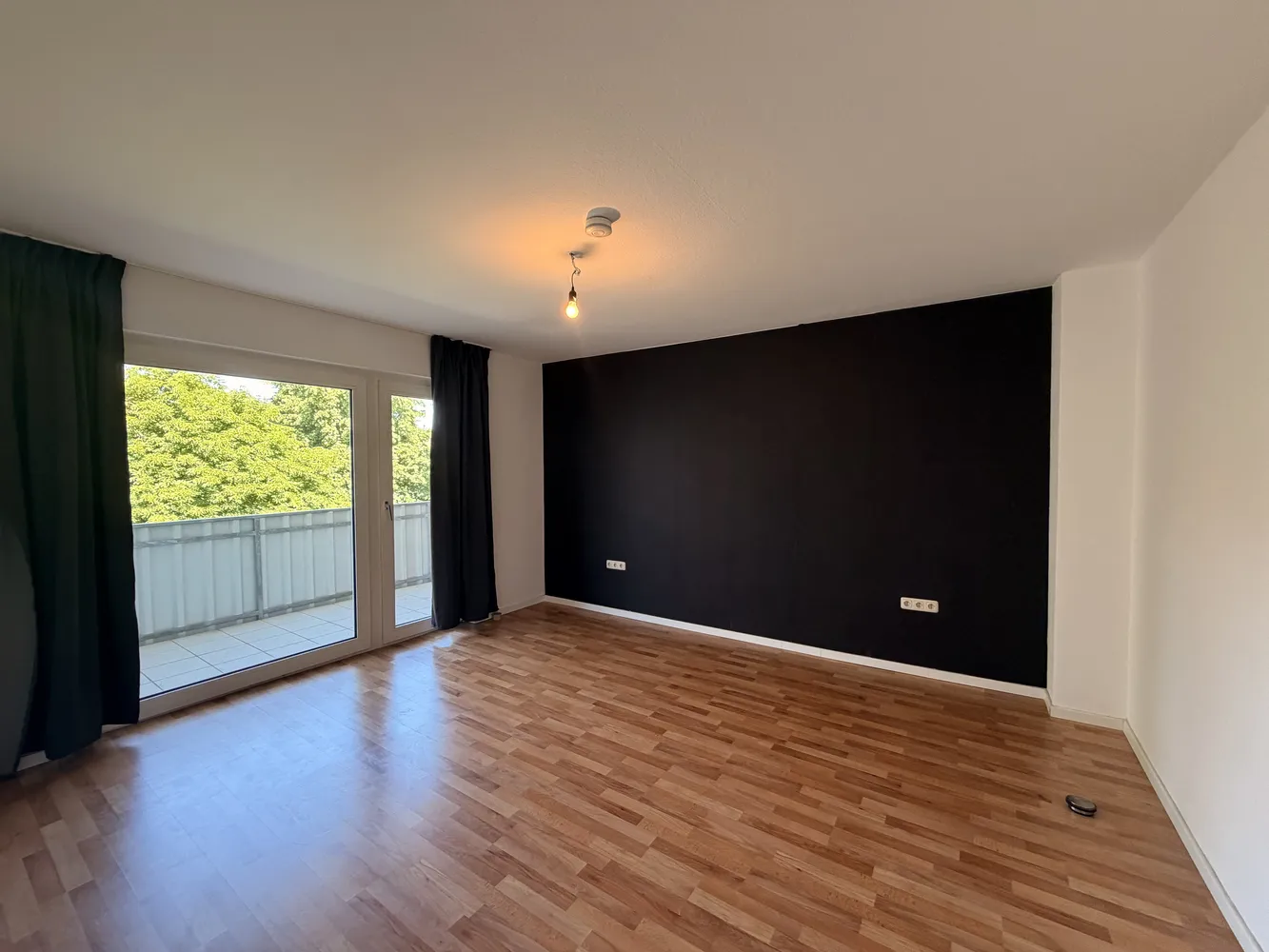 3 Zimmer Wohnung mit 80 m² in Emden – Bild 5