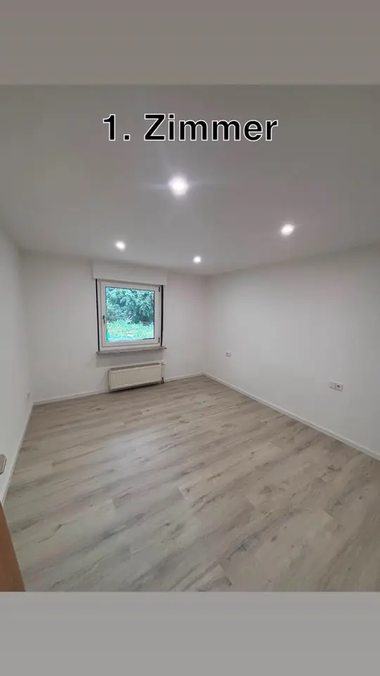 3 Zimmer Wohnung mit 82 m² in Ulm – Bild 3