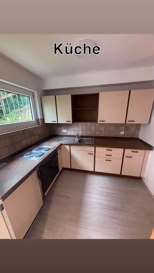 3 Zimmer Wohnung mit 82 m² in Ulm – Bild 5