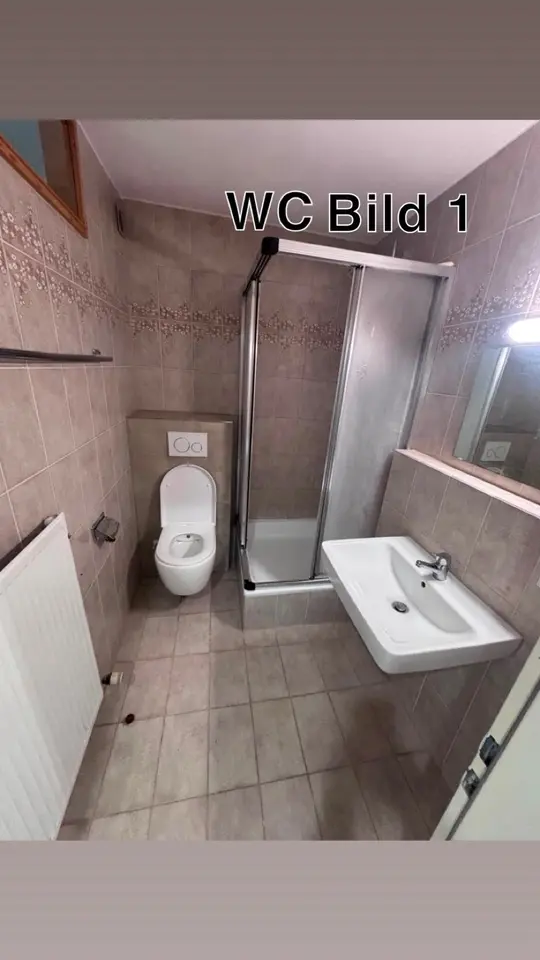 3 Zimmer Wohnung mit 82 m² in Ulm – Bild 6