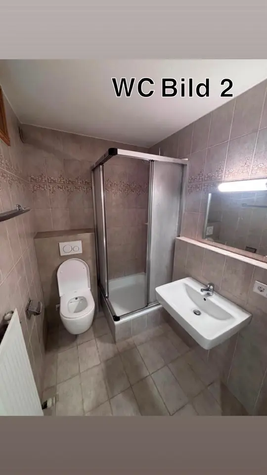 3 Zimmer Wohnung mit 82 m² in Ulm – Bild 7