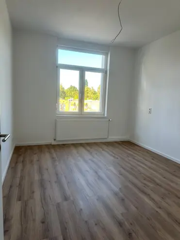 4 Zimmer Wohnung mit 90 m² in Bielefeld – Bild 11