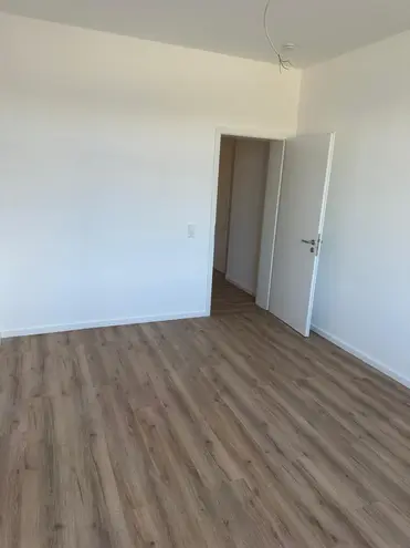4 Zimmer Wohnung mit 90 m² in Bielefeld – Bild 12