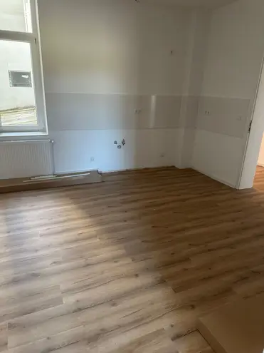 4 Zimmer Wohnung mit 90 m² in Bielefeld – Bild 2