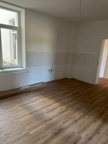 4 Zimmer Wohnung mit 90 m² in Bielefeld – Bild 4
