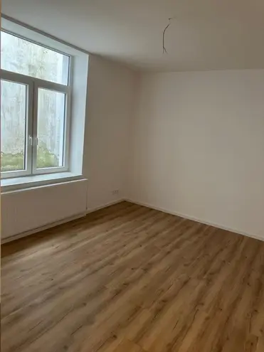 4 Zimmer Wohnung mit 90 m² in Bielefeld – Bild 5