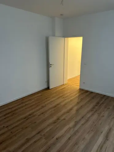 4 Zimmer Wohnung mit 90 m² in Bielefeld – Bild 6