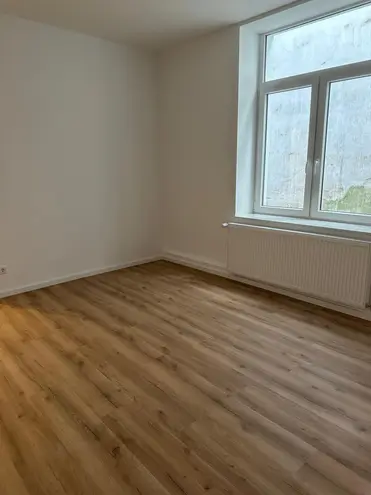 4 Zimmer Wohnung mit 90 m² in Bielefeld – Bild 7