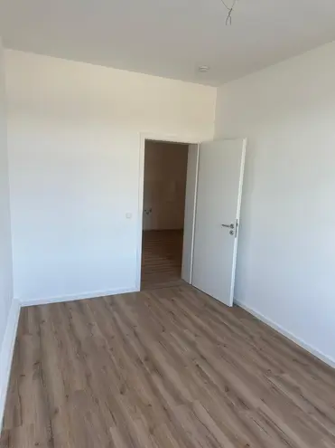 4 Zimmer Wohnung mit 90 m² in Bielefeld – Bild 8