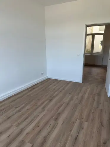 4 Zimmer Wohnung mit 90 m² in Bielefeld – Bild 9