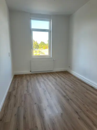 4 Zimmer Wohnung mit 90 m² in Bielefeld – Bild 10