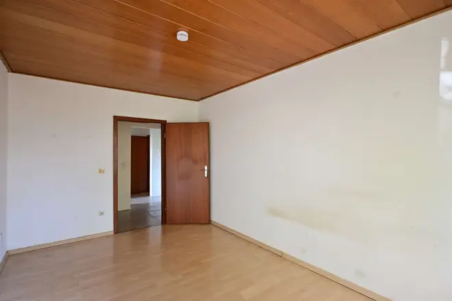 4 Zimmer Wohnung mit 96 m² in Gelsenkirchen – Bild 1