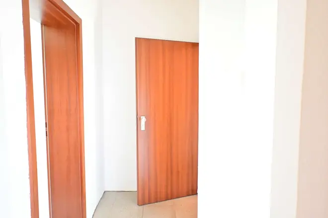 4 Zimmer Wohnung mit 96 m² in Gelsenkirchen – Bild 11