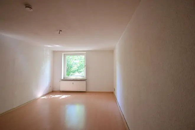 4 Zimmer Wohnung mit 96 m² in Gelsenkirchen – Bild 2