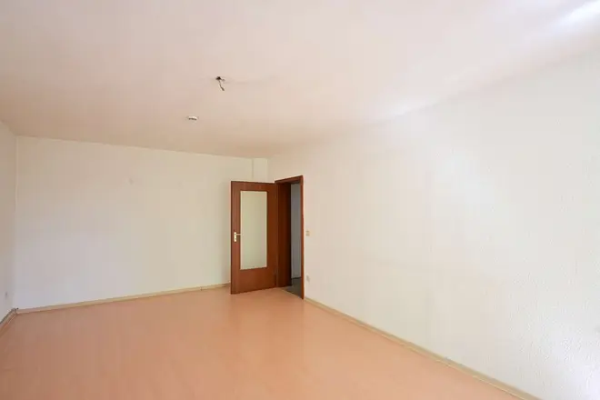 4 Zimmer Wohnung mit 96 m² in Gelsenkirchen – Bild 4