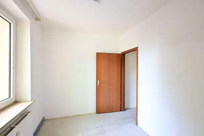 4 Zimmer Wohnung mit 96 m² in Gelsenkirchen – Bild 5