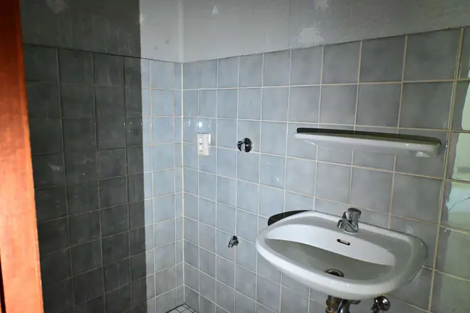 4 Zimmer Wohnung mit 96 m² in Gelsenkirchen – Bild 8