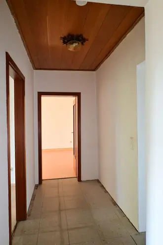 4 Zimmer Wohnung mit 96 m² in Gelsenkirchen – Bild 10