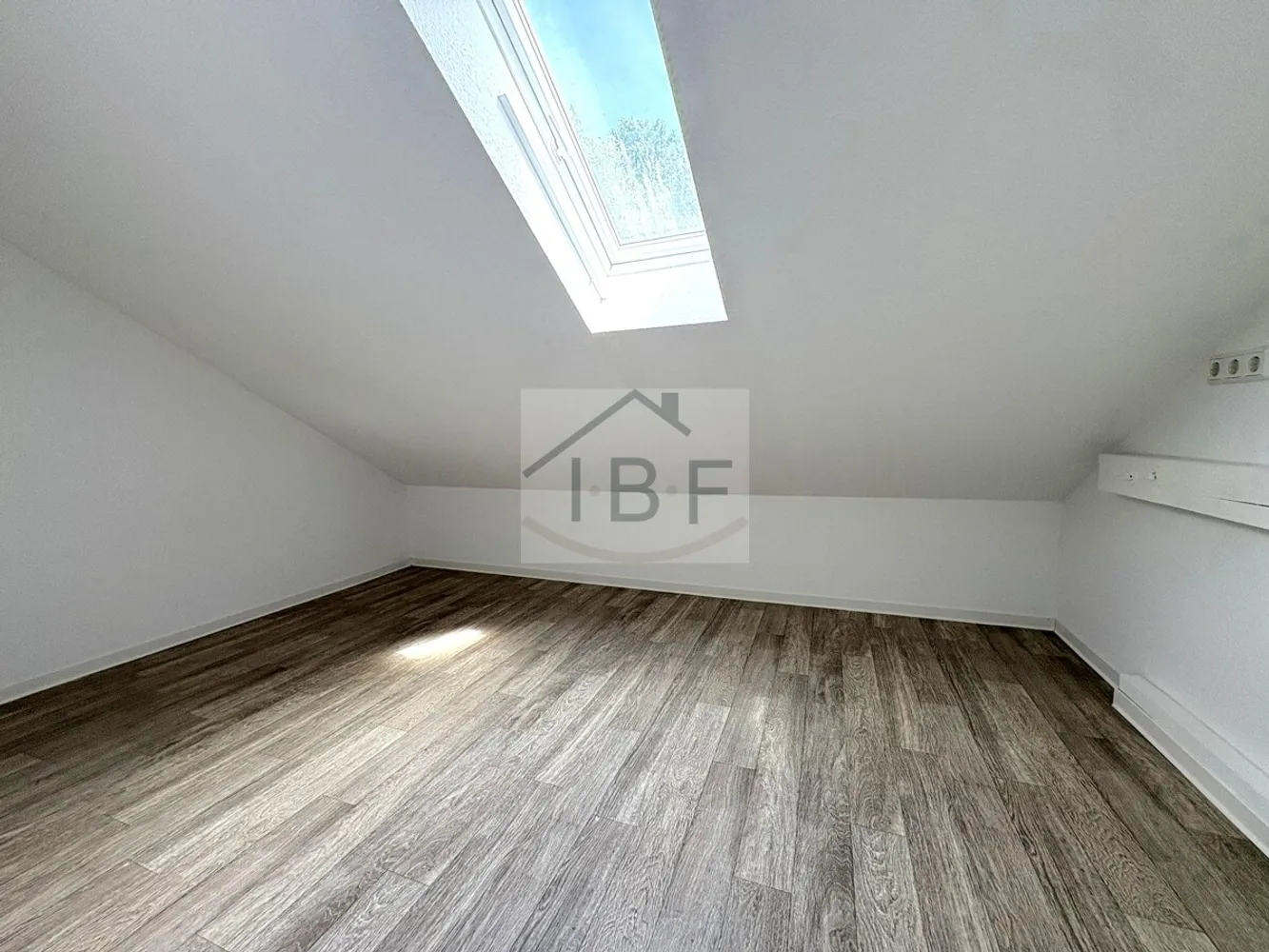 2 Zimmer Wohnung mit 47 m² in Siegen – Bild 8