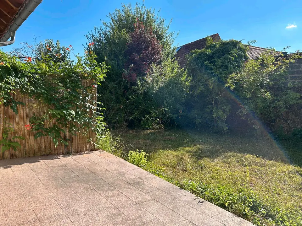 6 Zimmer Haus mit 175 m² in Hanau – Bild 3