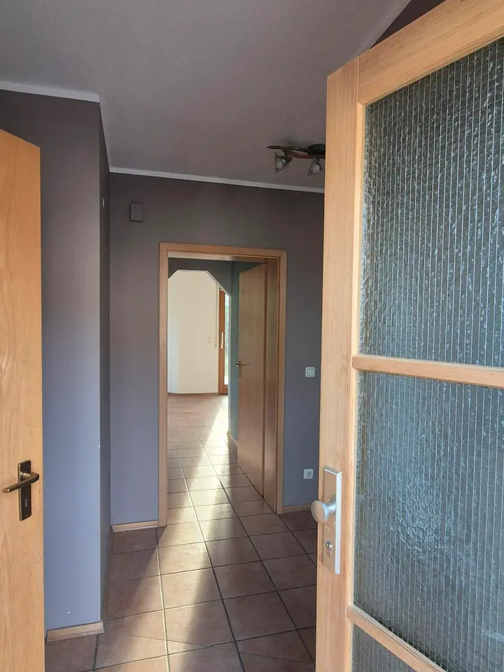 6 Zimmer Haus mit 175 m² in Hanau – Bild 4