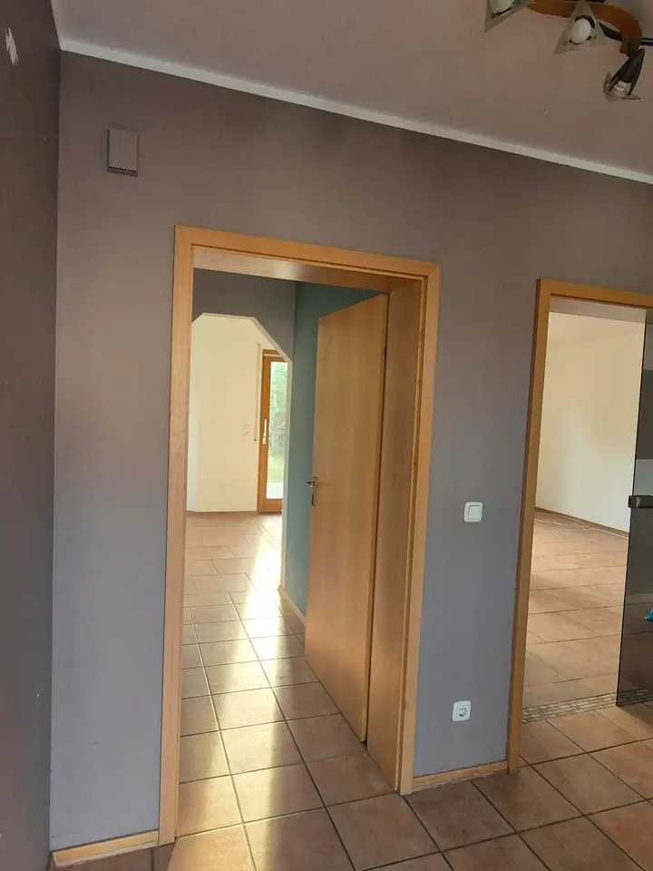 6 Zimmer Haus mit 175 m² in Hanau – Bild 5